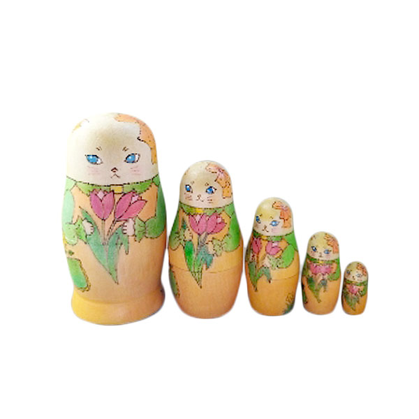 楽天市場】 マトリョーシカ : RUINOK2 ルイノク2