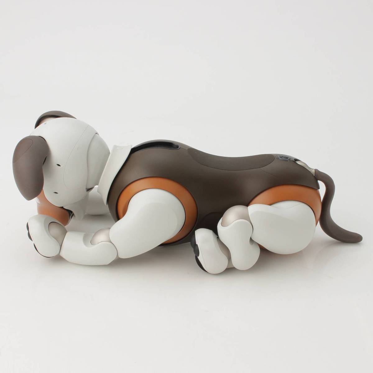 楽天市場】【ソニー】SONY アイボ aibo 犬 ペットロボット ERS-1000