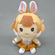 楽天市場】けものフレンズ3 ぬいぐるみの通販