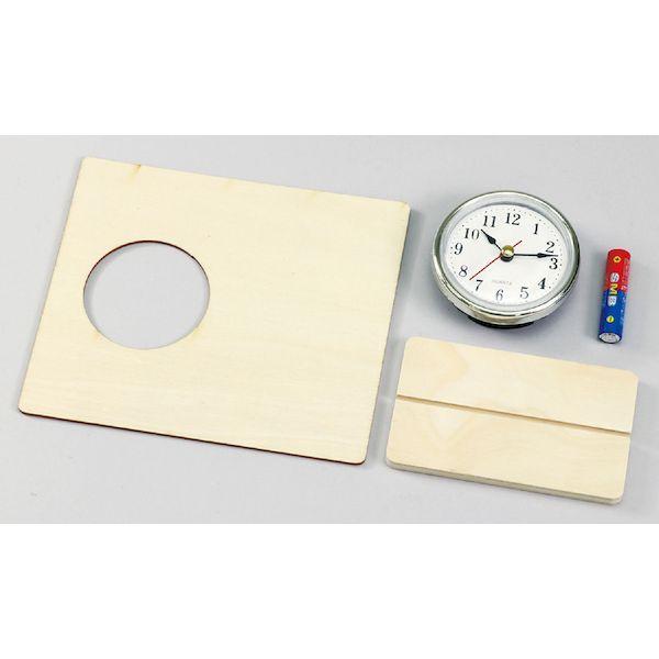 楽天市場】トールペイント トレイの通販