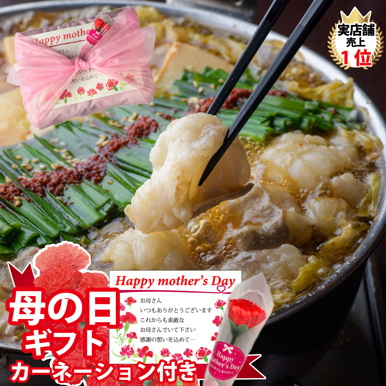 小鍋 犬山 三つ足 蓋物 一人鍋 訳あり ニュウ 銘あり 小鍋 犬山 三