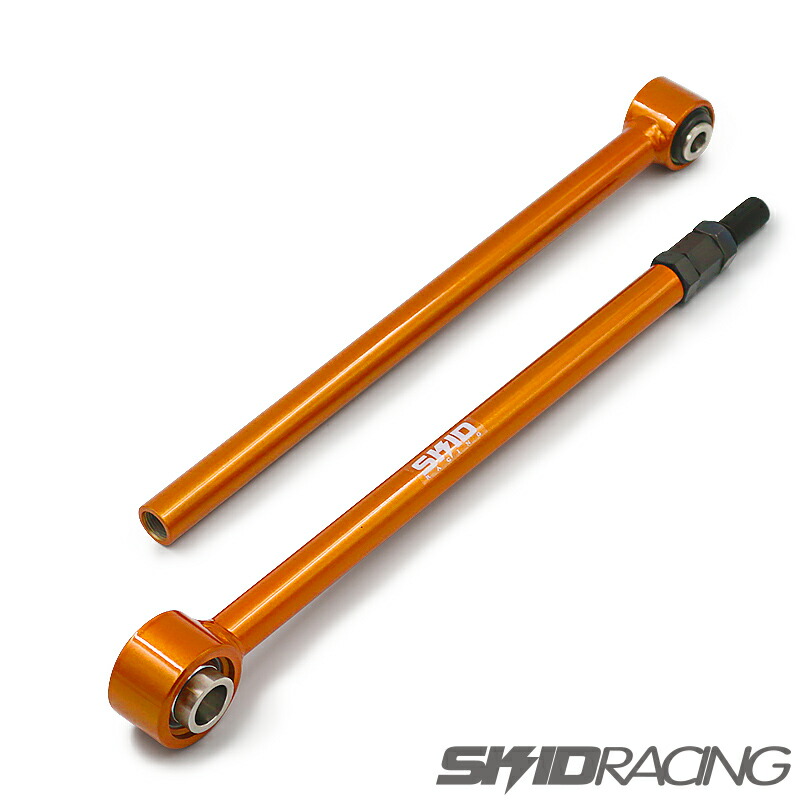 yz152b.jpg