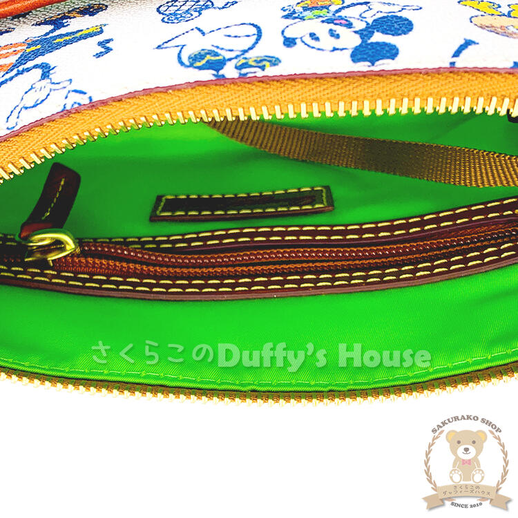 楽天市場】アウラニ ディズニーリゾート 2019 ミッキー＆ダッフィー