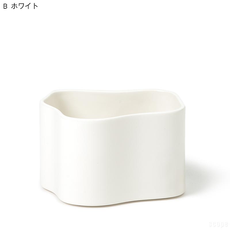 楽天市場】【リーヒティエを15,000円購入につきアルテックノベルティ