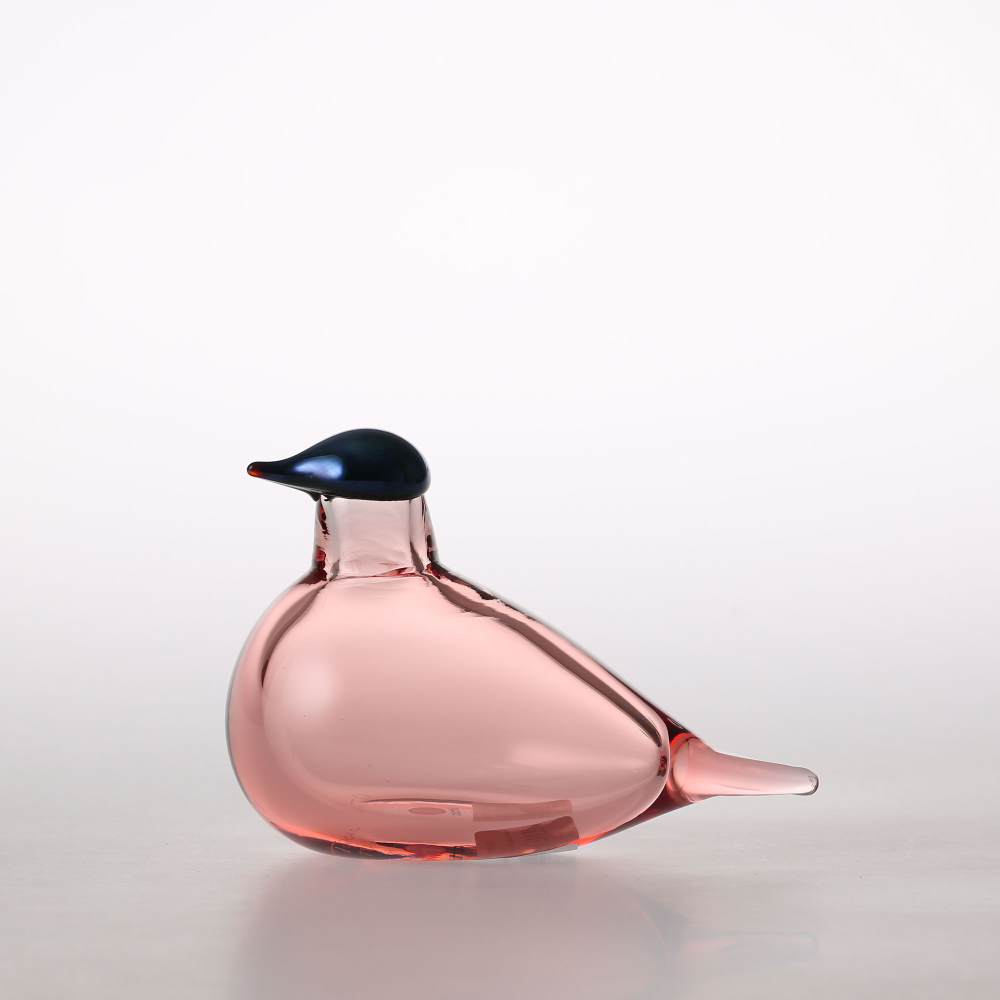 楽天市場】【0046】イッタラ / バード バイ オイバ トイッカ