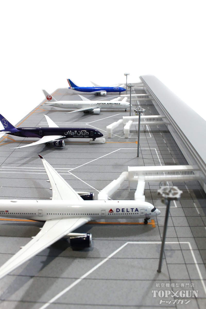 楽天市場】Roteiro(ロテイロ) Terminal 空港ターミナルLED組込式ライト