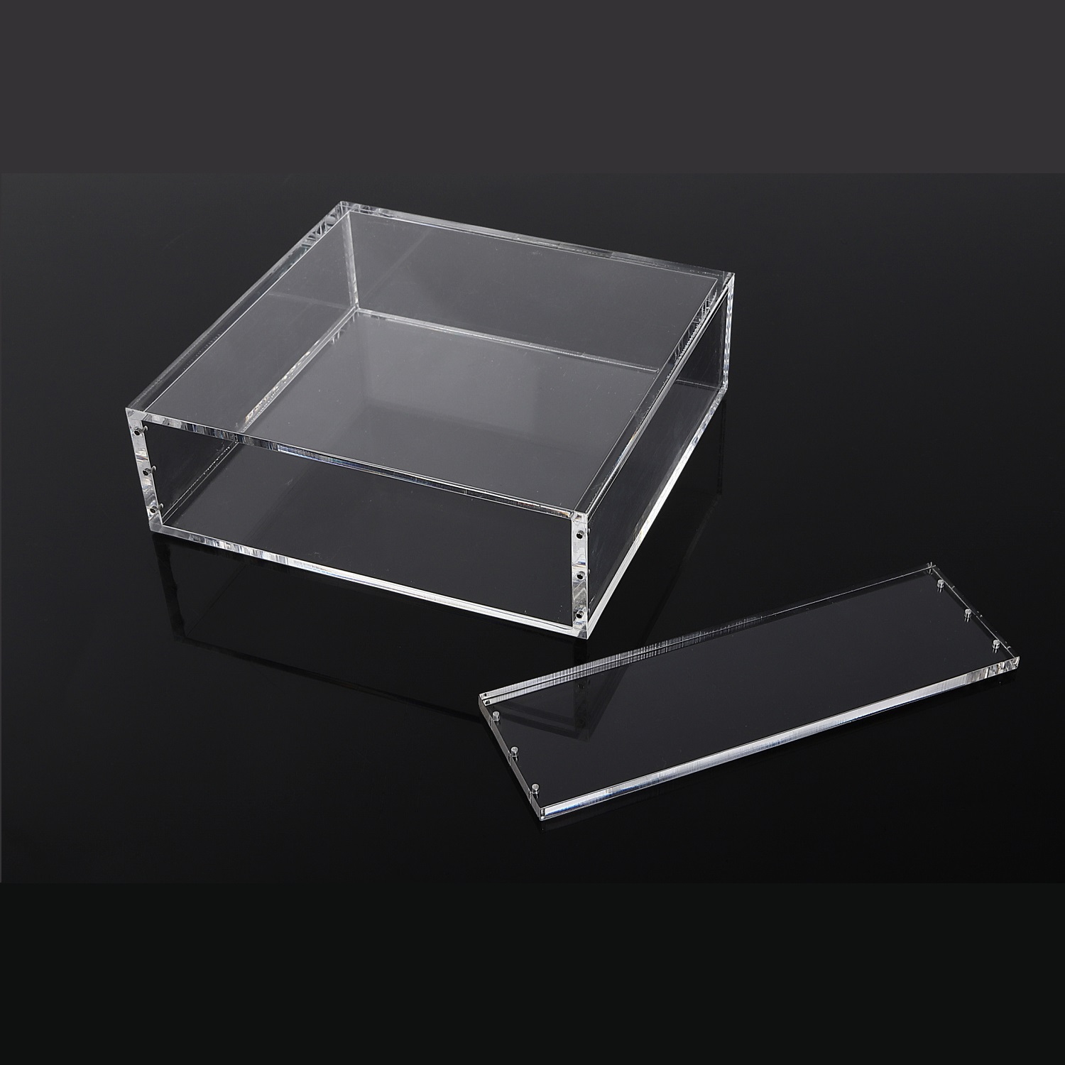 NMIXX 缶ケース ティンケース MIXXTOPIA トレカ未開封 NMIXX 缶ケース