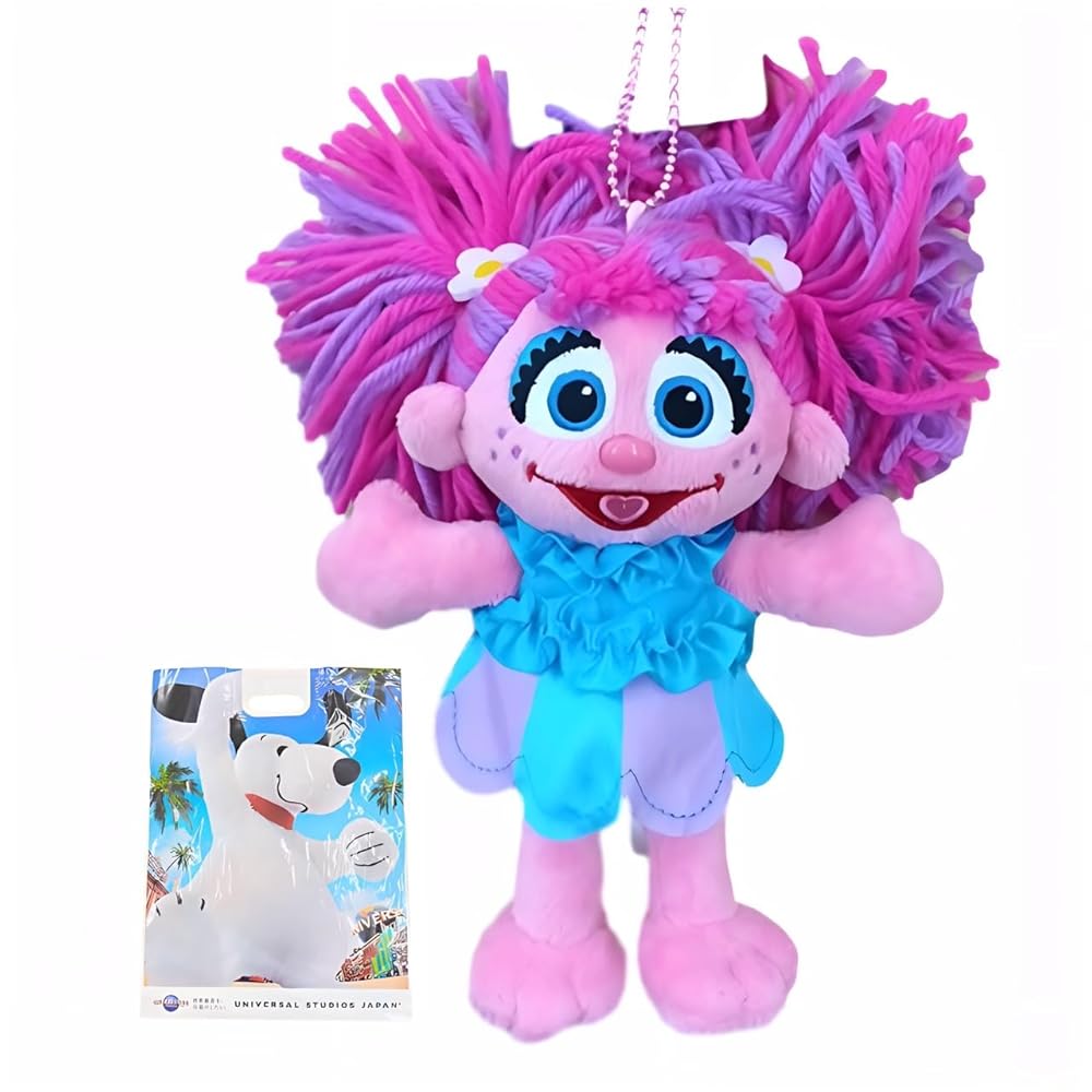 楽天市場】【ユニバーサルスタジオジャパン USJ 限定】 セサミ