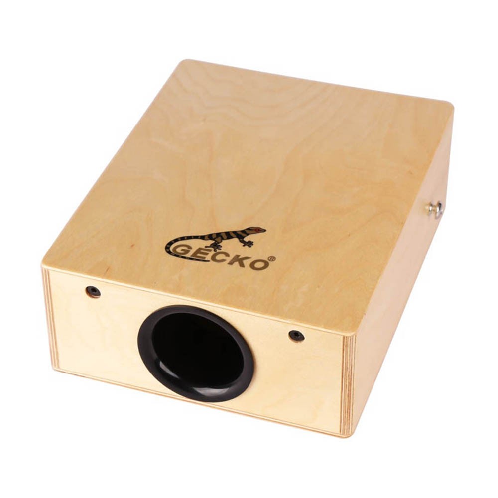 楽天市場】【お買い物マラソン PO20倍】カホン 楽器 初心者 子供 Cajon
