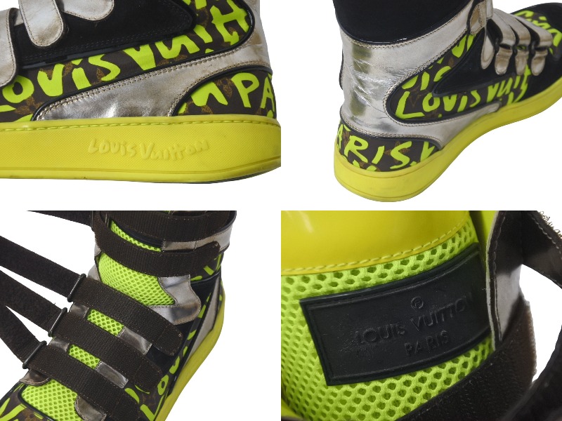 楽天市場】【セール】LOUIS VUITTON ルイヴィトン スティーブン