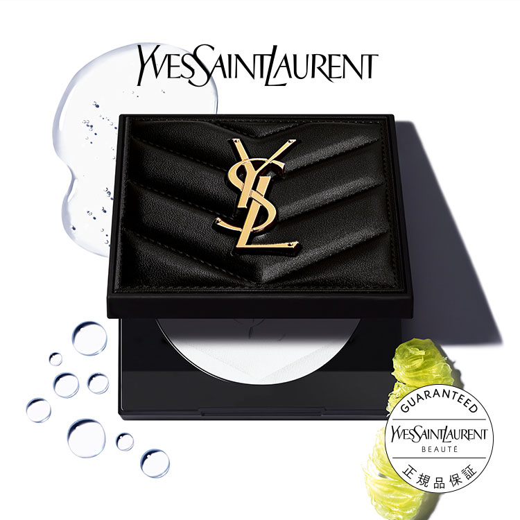 楽天市場】【公式】オールアワーズ ハイパー プレスト パウダー