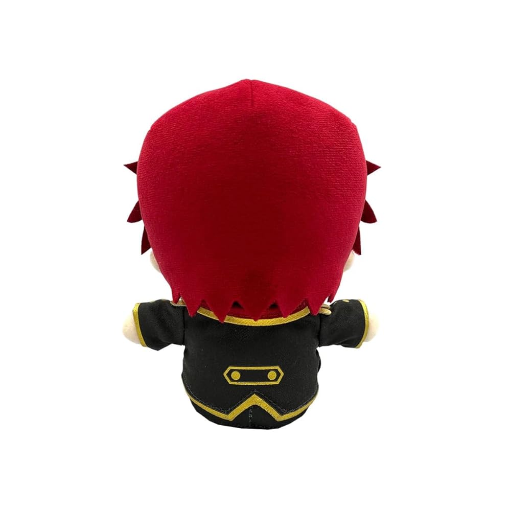 楽天市場】Knight A 騎士A おすわりぬいぐるみ ばぁうくん 2nd LIVE