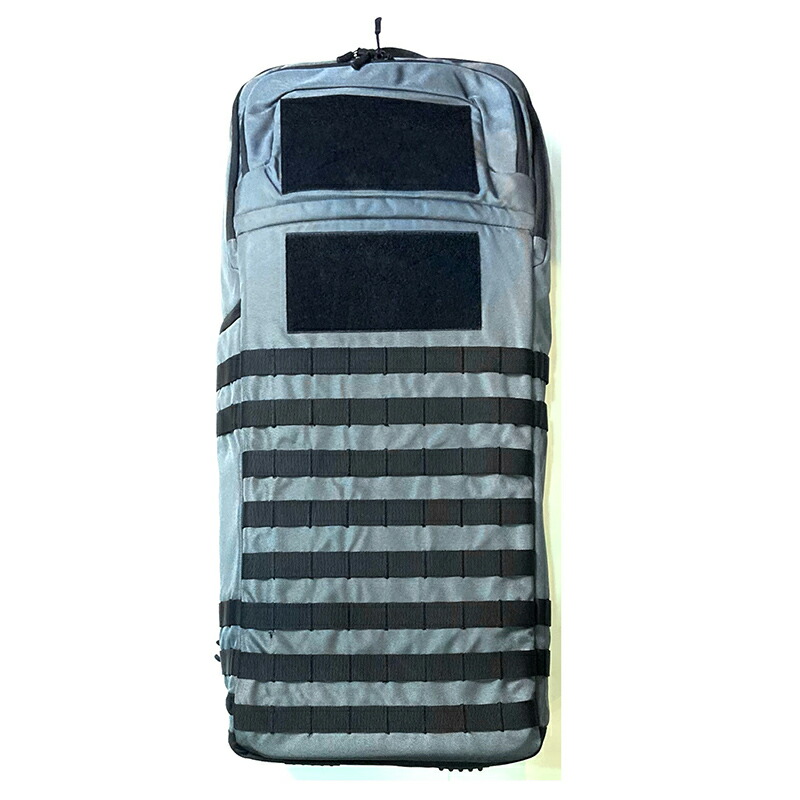 楽天市場】Rapidfire GunBag 75 