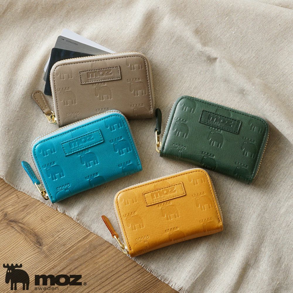 000000001464-01.jpg?size=l&w=