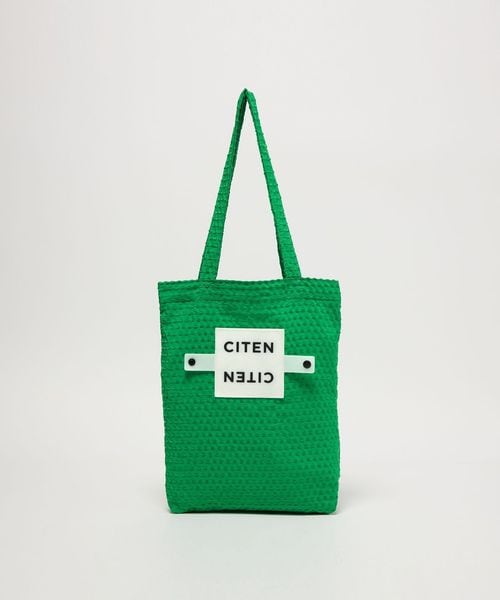 CITEN＞くるくるパッチンサシコトートS