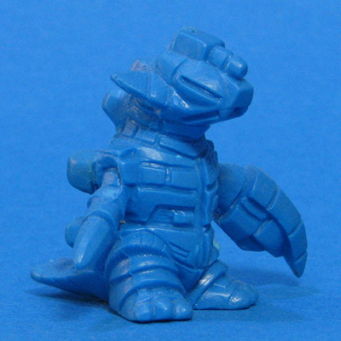 グランドキングコレクション3