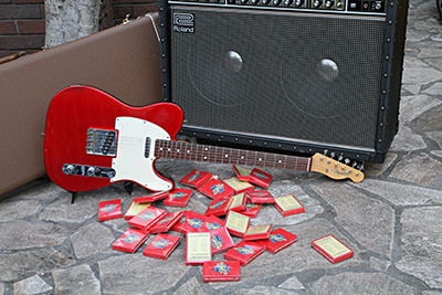 gibson-guitar-trading-cards-00