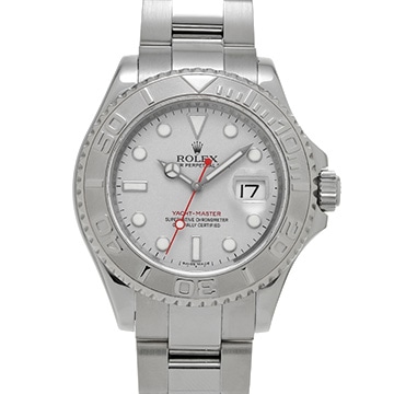 ヨットマスター Ref.16622 ロレックス ヨットマスター｜WATCHNIAN公式通販