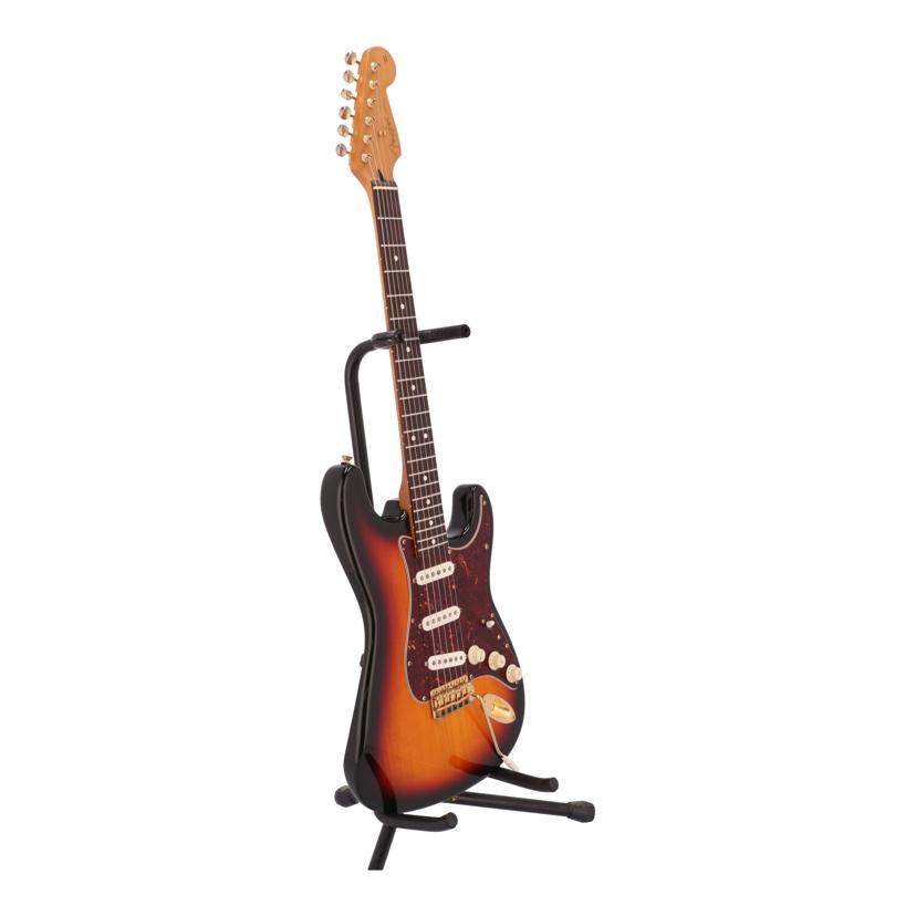 Fender Mexico フェンダーメキシコ/楽器｜WonderREX