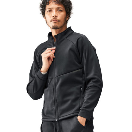 ATACKBASE-6911-s-06-dl.jpg