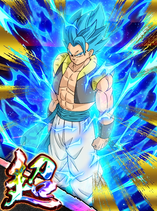 画像ギャラリー No.008 | 「ドラゴンボールZ Xキーパーズ」にSSGSS