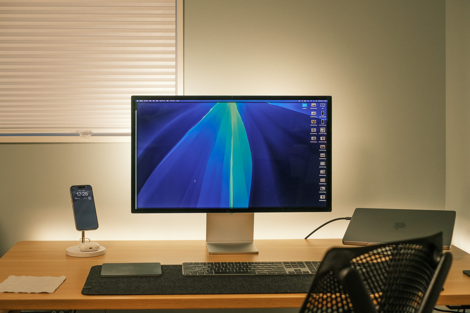 Philips Hue プレイライトバーを使ってみた。早く買えばよかった