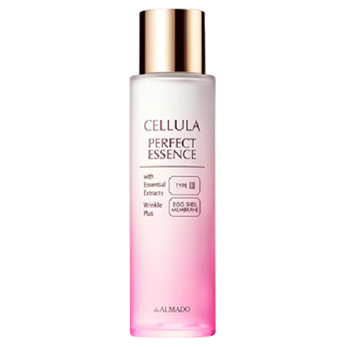ESMエッセンス / CELLULA（チェルラー）(化粧水, スキンケア・基礎