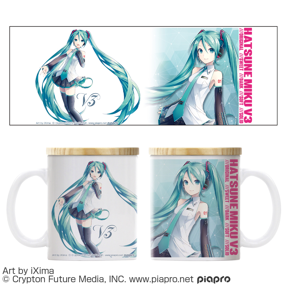 初音ミク 恋は戦争ver. DX 【再版】 1/8 ABS＆PVC製塗装済み完成品