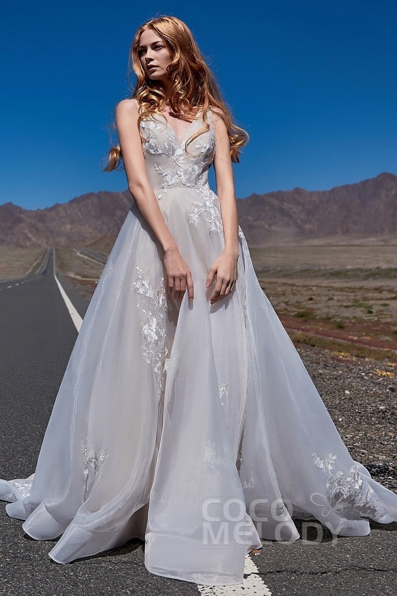 ld5862_1.jpg?crop=center&