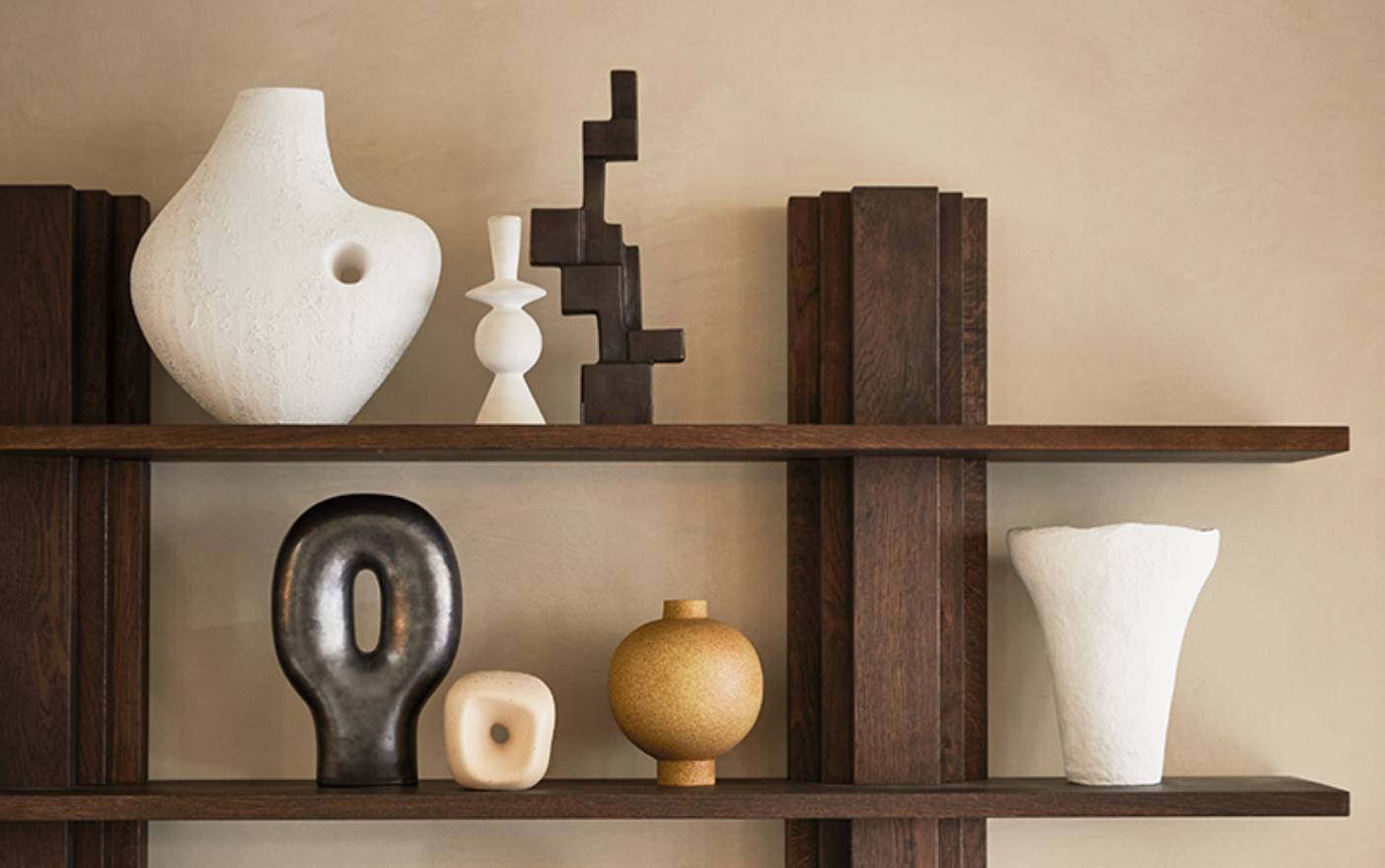 202407 HOME ACCESSORIES｜カッシーナ・イクスシー