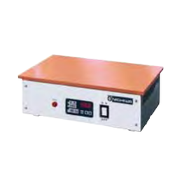 PCG-450 ニチワ パンケーキグリドル｜業務用厨房機器通販の厨房センター