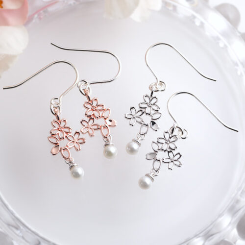 sukashi-sakura-pearl-pierce-