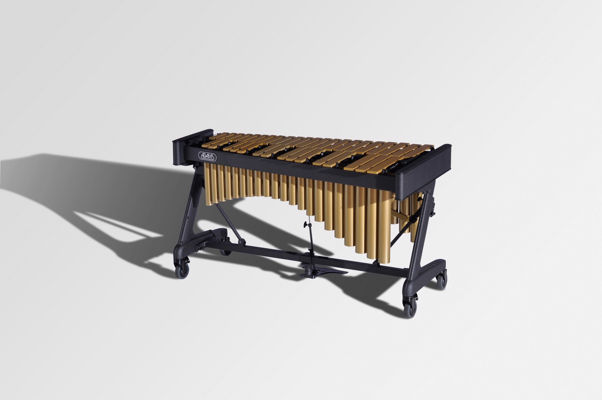 Adams Concert Series Vibraphone | Together in Music
