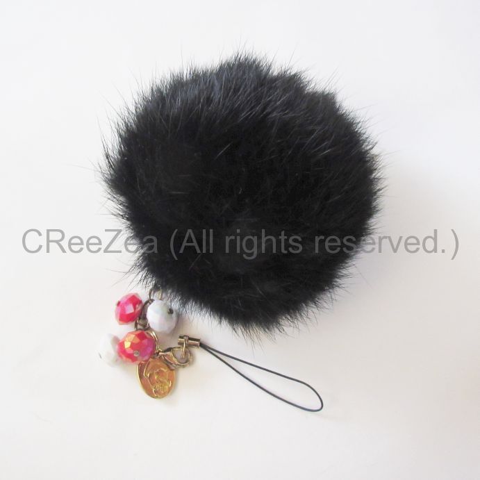 買取】acid black cherry(abc) 2011 X'mas LIVE Acid Black Christmas