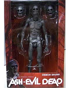 ASTRO ZOMBIES | UNBOX INDUSTRIES ZOMBI: DAWN OF THE DEAD WGT