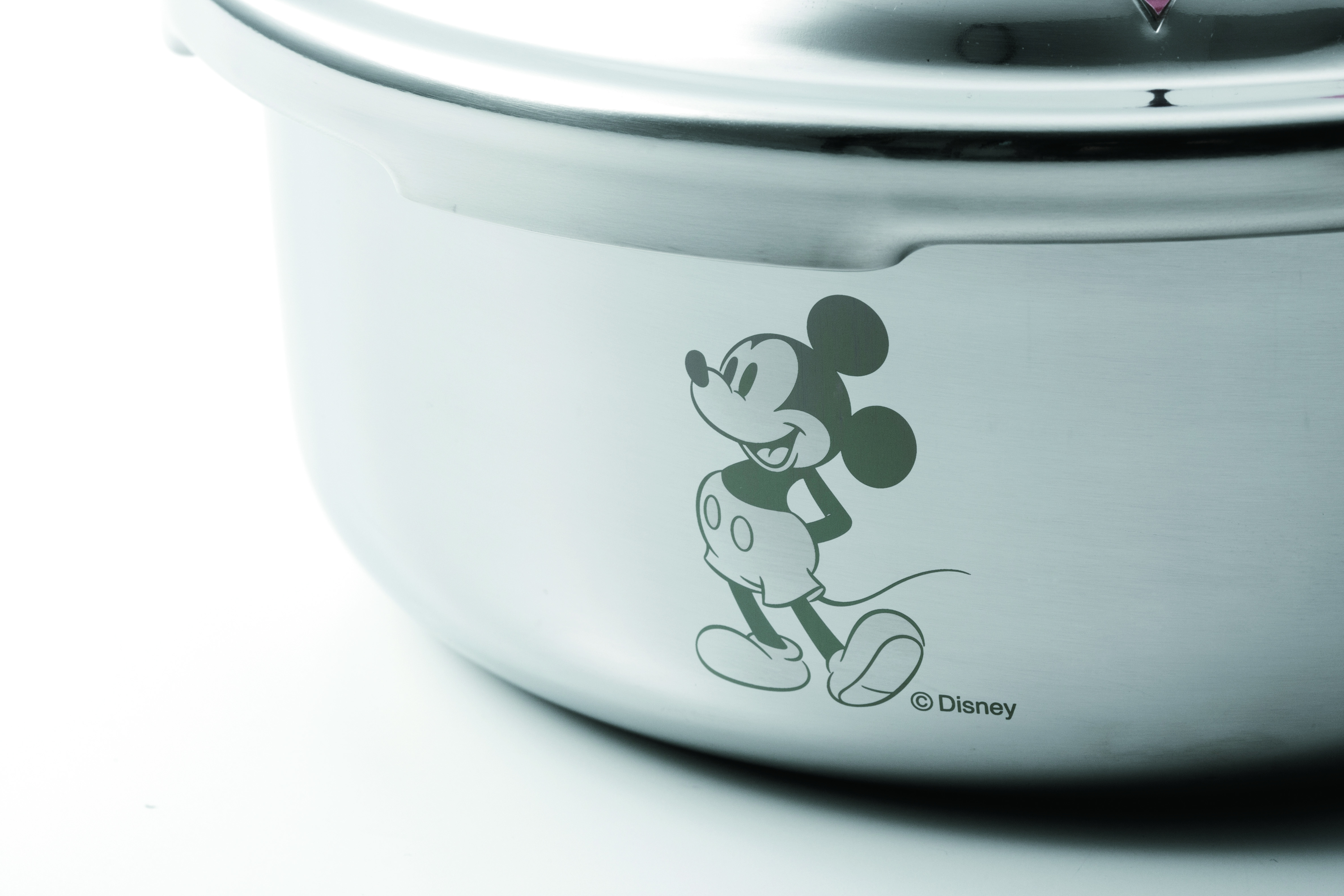 新製品のお知らせ ── 累計販売台数約270万台※1の“活力なべシリーズ