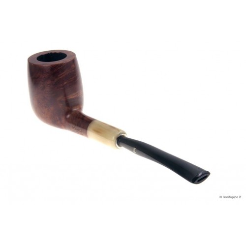 Stanwell Brazilia - MADE IN DENMARK
