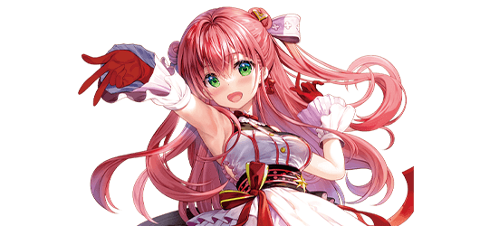 最新デッキ開発「フルールデッキ」 - デッキ特集｜Battle Spirits
