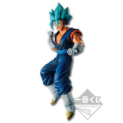 一番くじ ドラゴンボール ULTIMATE EVOLUTION With ドラゴンボールZ