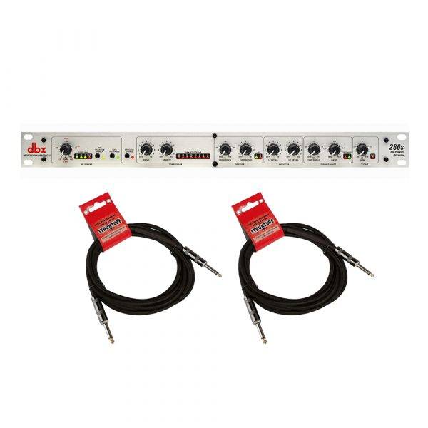 286spk-600x600.jpg