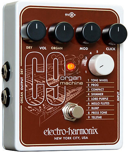 electro-harmonix-c9-organ-