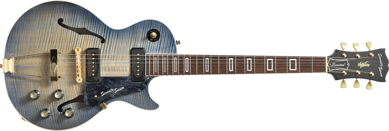 STORK-TOCHI-PP-SP23-N-top-