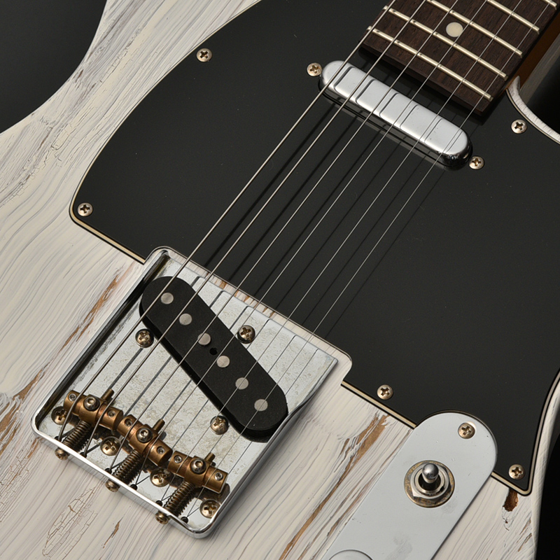 MT-AKAMATSU SP'23/R AWH-Aged | Deviser ｜株式会社ディバイザー