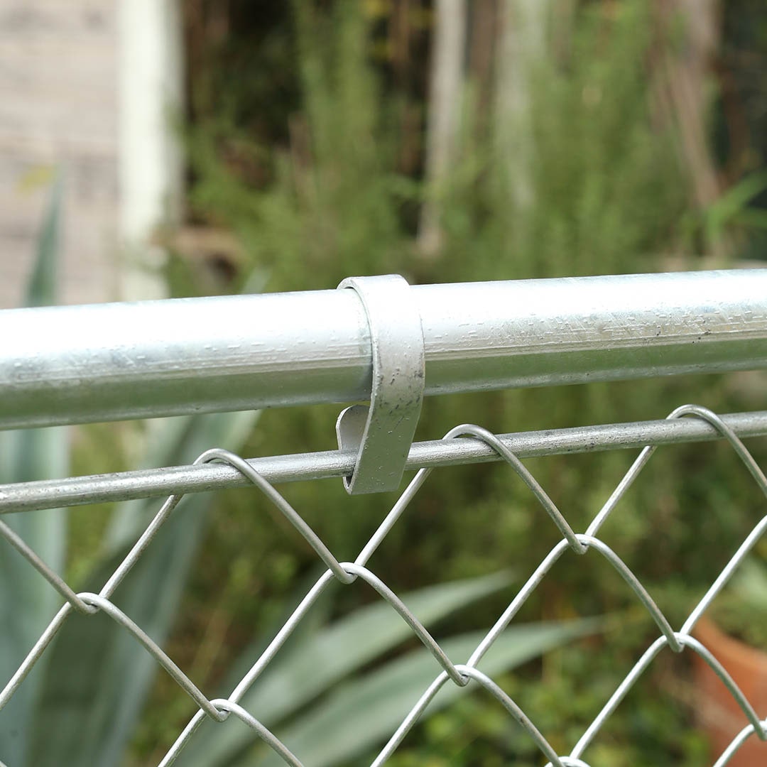 DULTON ONLINE SHOP | GALVANIZED FENCE 1500×900(1500×900): ツール & DIY