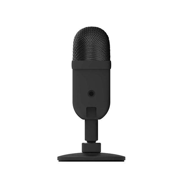 Razer Seiren V2 X – e☆イヤホン