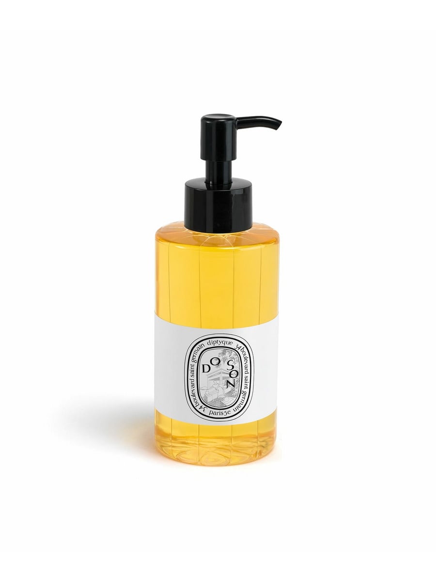 zz-9902063060131_000-1.jpg?