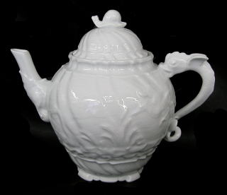 ユーロクラシクス｜マイセン スワンサービス