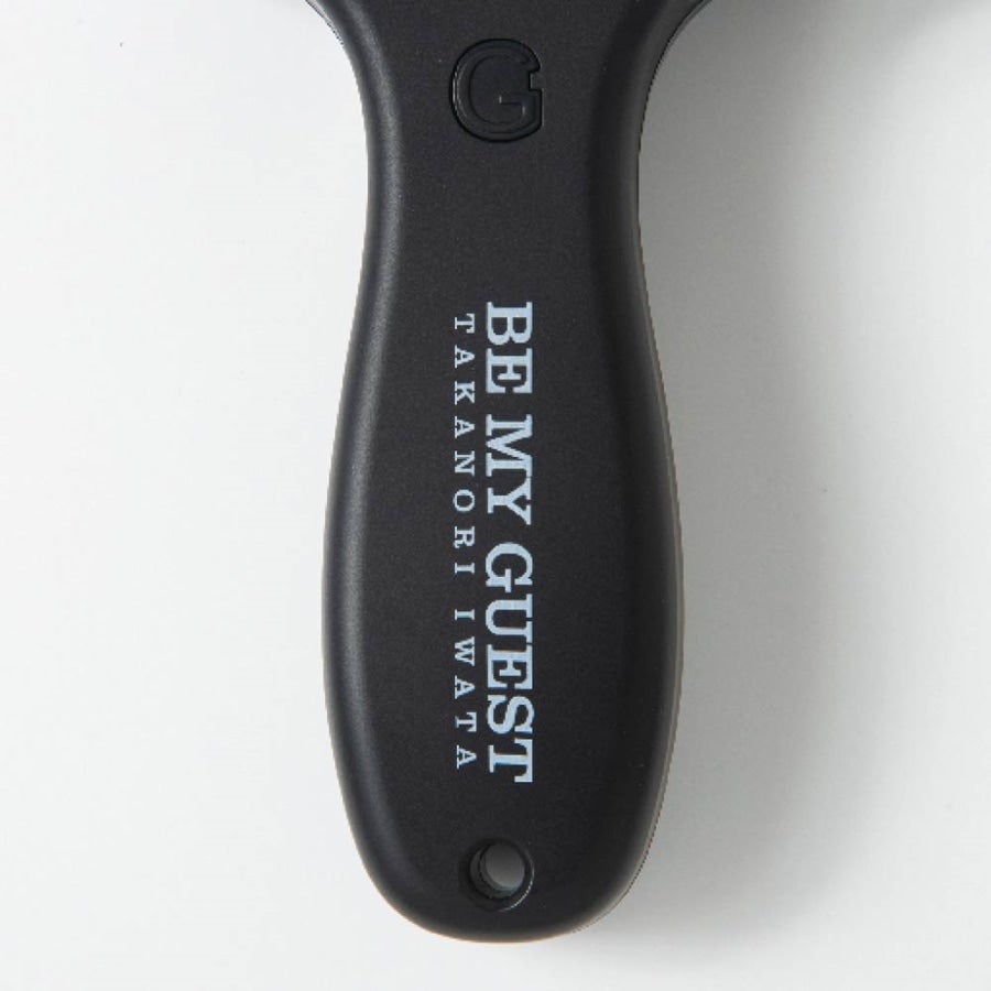 EXILE TRIBE STATION ONLINE STORE｜Be My guest OFFICIAL LIGHT STICK