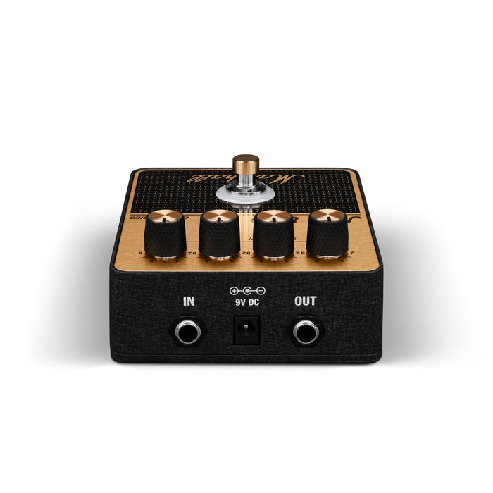 Marshall JCM800 Distortion Pedal — Fair Deal Music