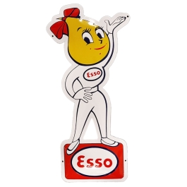 esso-lady-mascot-enamel-sign_1.jpg